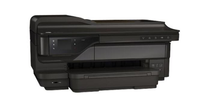 HP7612打印机.jpg