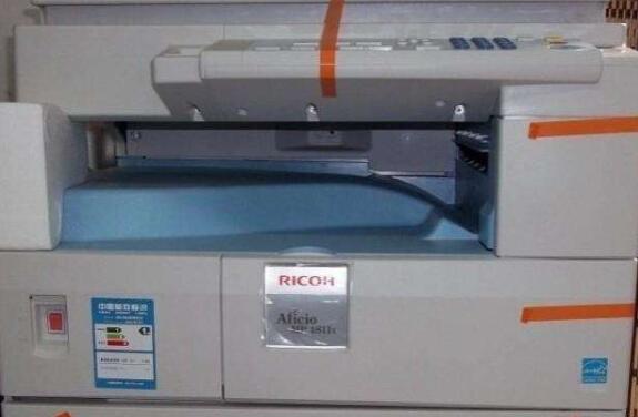 理光复印机出现sc441.jpg