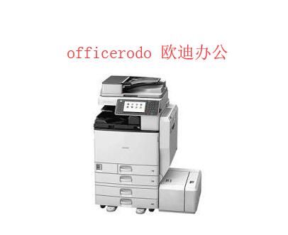 打印机租赁.jpg