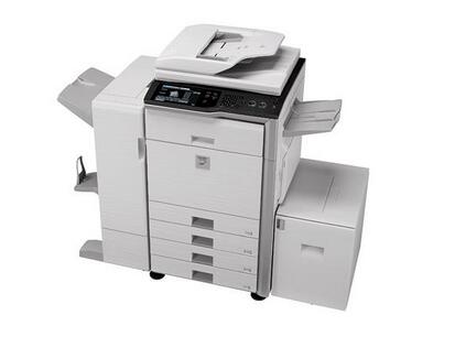 打印复印一体机.jpg